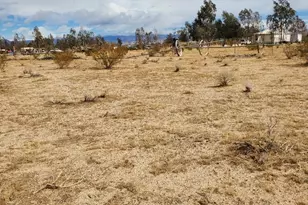 0 Black Mountain Blvd, Inyokern, CA 93527 - Photo 11