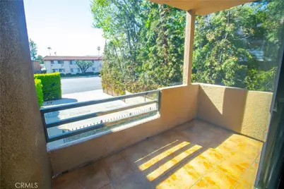 7826 Topanga #213, Canoga Park, CA 91304 - Photo 5