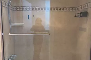 7826 Topanga, Canoga Park, CA 91304 - Photo 57