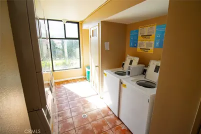 7826 Topanga #213, Canoga Park, CA 91304 - Photo 29