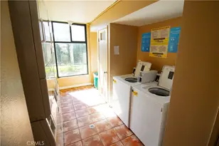 7826 Topanga, Canoga Park, CA 91304 - Photo 29