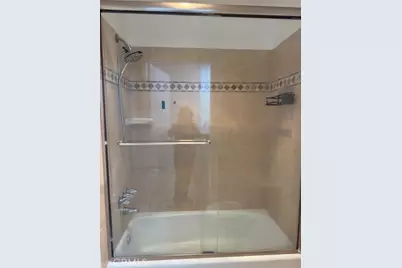 7826 Topanga #213, Canoga Park, CA 91304 - Photo 43