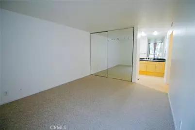 7826 Topanga #213, Canoga Park, CA 91304 - Photo 25