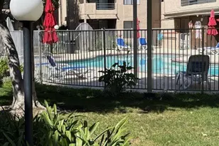 7826 Topanga, Canoga Park, CA 91304 - Photo 49