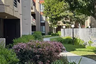 7826 Topanga, Canoga Park, CA 91304 - Photo 15