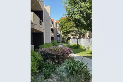 7826 Topanga #213, Canoga Park, CA 91304 - Photo 3