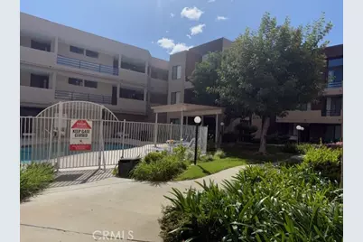 7826 Topanga #213, Canoga Park, CA 91304 - Photo 1