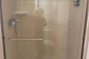 7826 Topanga, Canoga Park, CA 91304 - Photo 53