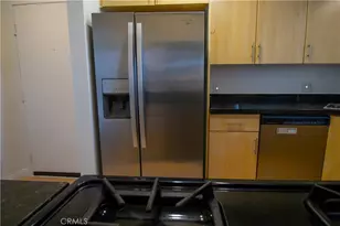 7826 Topanga, Canoga Park, CA 91304 - Photo 9