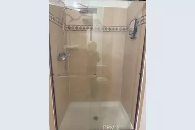 7826 Topanga #213, Canoga Park, CA 91304 - Photo 39