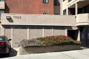 7826 Topanga, Canoga Park, CA 91304 - Photo 33