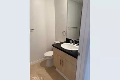 7826 Topanga #213, Canoga Park, CA 91304 - Photo 55