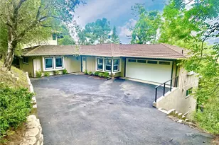 3476 Linda Vista Rd, Glendale, CA 91206 - Photo 1