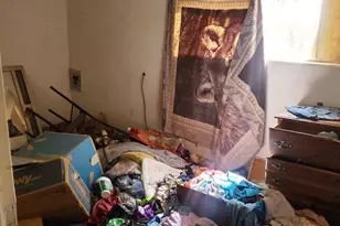 843 Sky Pl, Ridgecrest, CA 93555 - Photo 11