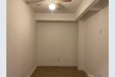 660 W 7th Street, San Pedro, CA 90731 - Photo 9