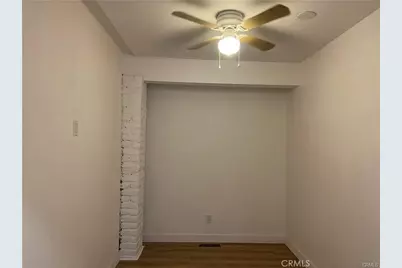 660 W 7th Street, San Pedro, CA 90731 - Photo 7