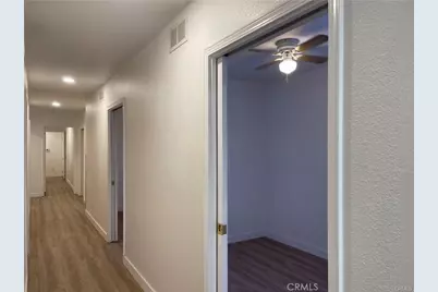 660 W 7th Street, San Pedro, CA 90731 - Photo 5