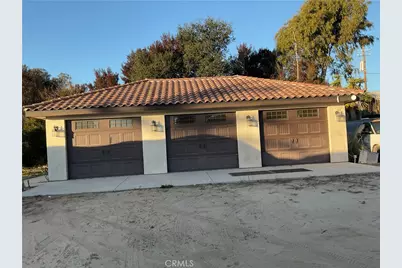 808 Albert Way, Arroyo Grande, CA 93420 - Photo 5