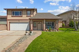 8511 Tujunga Valley St, Sunland, CA 91040 - Photo 1