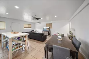 1502 W Newgrove St, Lancaster, CA 93534 - Photo 7