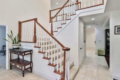 4120 Carrizal Road, Woodland Hills, CA 91364 - Photo 25