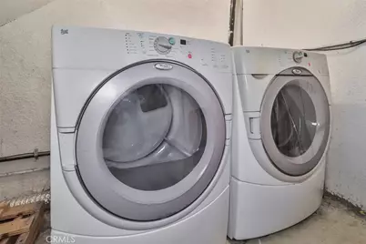 4120 Carrizal Road, Woodland Hills, CA 91364 - Photo 43