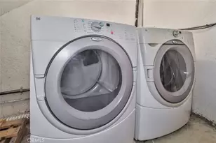 4120 Carrizal Rd, Woodland Hills, CA 91364 - Photo 43