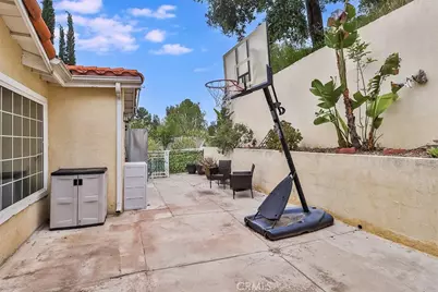 4120 Carrizal Road, Woodland Hills, CA 91364 - Photo 49