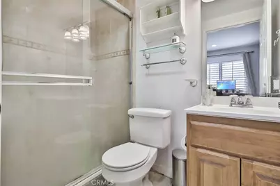 4120 Carrizal Road, Woodland Hills, CA 91364 - Photo 23