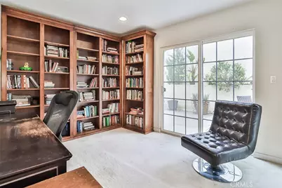 4120 Carrizal Road, Woodland Hills, CA 91364 - Photo 31