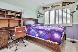 4120 Carrizal Rd, Woodland Hills, CA 91364 - Photo 29