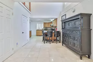 4120 Carrizal Rd, Woodland Hills, CA 91364 - Photo 15