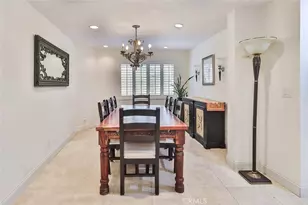 4120 Carrizal Rd, Woodland Hills, CA 91364 - Photo 13