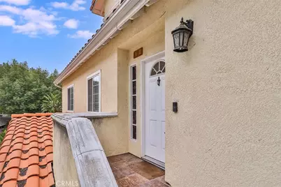 4120 Carrizal Road, Woodland Hills, CA 91364 - Photo 5