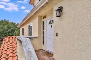 4120 Carrizal Rd, Woodland Hills, CA 91364 - Photo 5