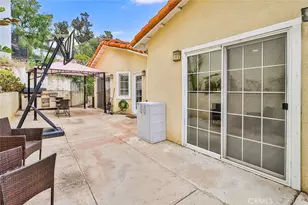 4120 Carrizal Rd, Woodland Hills, CA 91364 - Photo 45