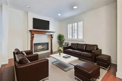 4120 Carrizal Road, Woodland Hills, CA 91364 - Photo 7