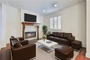 4120 Carrizal Rd, Woodland Hills, CA 91364 - Photo 7