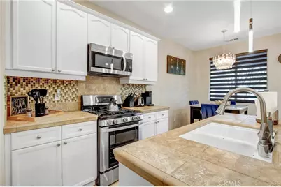 80787 Hayleigh Court, Indio, CA 92201 - Photo 29