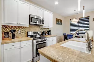 80787 Hayleigh Ct, Indio, CA 92201 - Photo 29