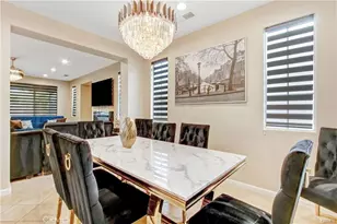 80787 Hayleigh Ct, Indio, CA 92201 - Photo 9