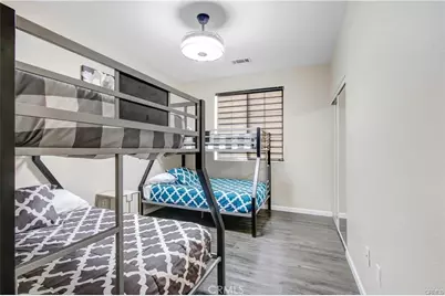 80787 Hayleigh Court, Indio, CA 92201 - Photo 13