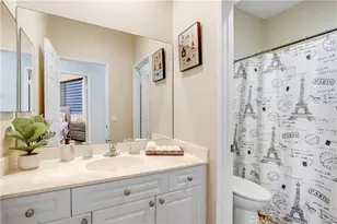 80787 Hayleigh Ct, Indio, CA 92201 - Photo 19