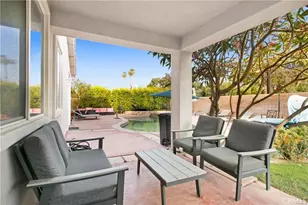 80787 Hayleigh Ct, Indio, CA 92201 - Photo 7