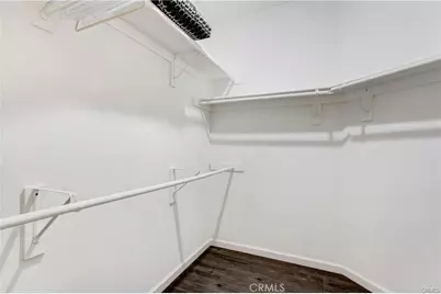 80787 Hayleigh Court, Indio, CA 92201 - Photo 17