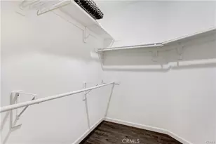 80787 Hayleigh Ct, Indio, CA 92201 - Photo 17