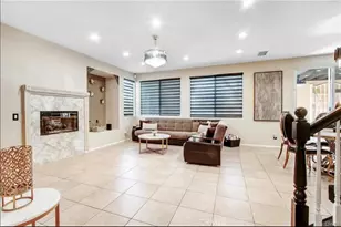 48620 Anastacia Ct, Indio, CA 92201 - Photo 5