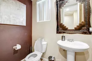 48620 Anastacia Ct, Indio, CA 92201 - Photo 19