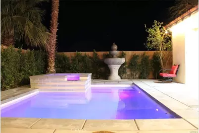 48620 Anastacia Court, Indio, CA 92201 - Photo 21