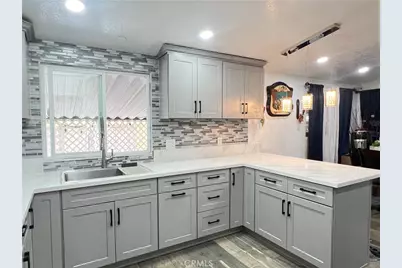 12401 Filmore St Space 618, Sylmar, CA 91342 - Photo 9